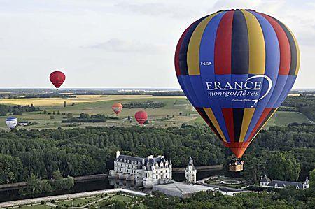 La Maladière Villa Cormeray Esterno foto